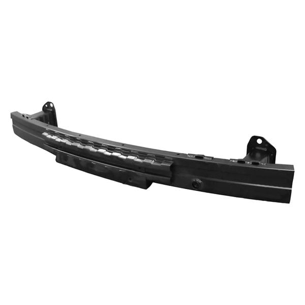 2011-2015 Hyundai Sonata Hybrid/Hybrid Limited/Hybrid Premium Front Bumper Reinforcement - HY1006135-Partify-Painted-Replacement-Body-Parts
