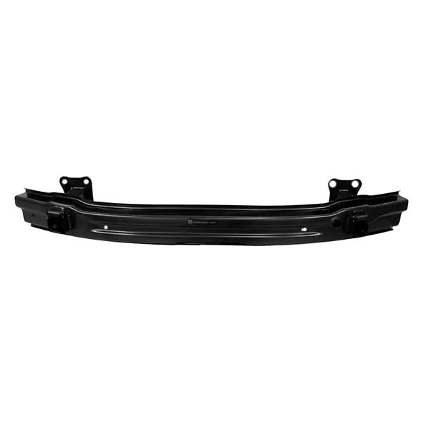 2013-2016 Hyundai Santa Fe Front Bumper Reinforcement - HY1006138-Partify-Painted-Replacement-Body-Parts