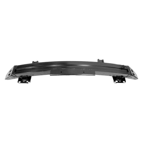 2014-2016 Hyundai Elantra Front Bumper Reinforcement Sedan - HY1006139-Partify-Painted-Replacement-Body-Parts