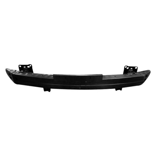 2014-2016 Hyundai Elantra Front Bumper Reinforcement Usa Built Sedan - HY1006140-Partify-Painted-Replacement-Body-Parts