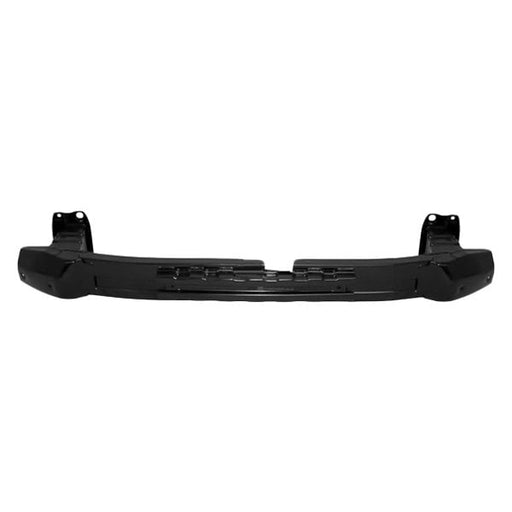 2015-2017 CAPA Certified Hyundai Sonata Front Bumper Reinforcement W/O Auto Cruise - HY1006141C-Partify-Painted-Replacement-Body-Parts