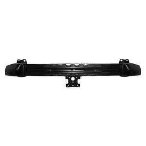 Front Bumper Reinforcement image