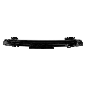 Front Bumper Reinforcement image