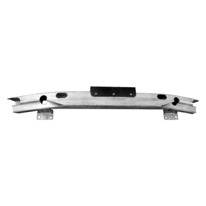 Front Bumper Reinforcement image