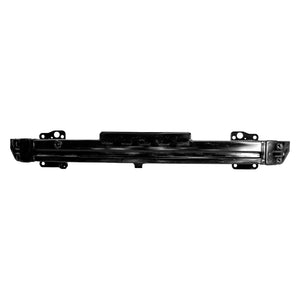 Front Bumper Reinforcement image
