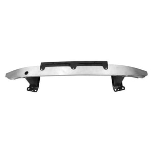 Front Bumper Reinforcement image