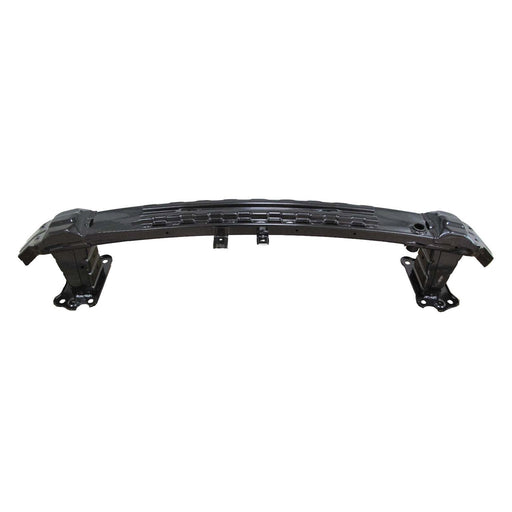 2016-2018 CAPA Certified Hyundai Tucson Front Bumper Reinforcement W/Pedestrian Recognition - HY1006153C-Partify-Painted-Replacement-Body-Parts