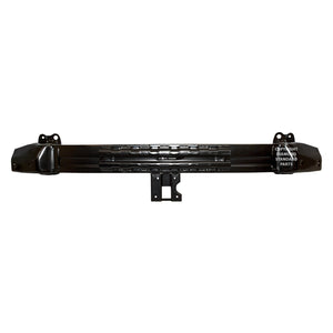 Front Bumper Reinforcement image