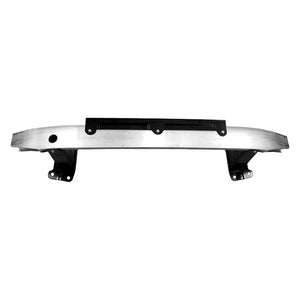 Front Bumper Reinforcement image