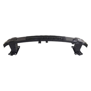 Front Bumper Reinforcement image