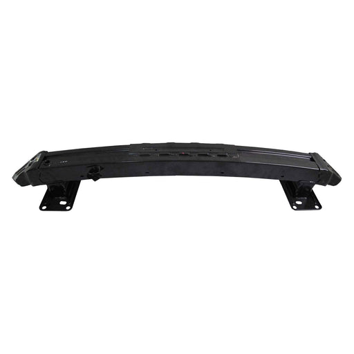 2019-2021 CAPA Certified Hyundai Tucson Front Bumper Reinforcement W/Pedestrian Recognition - HY1006171C-Partify-Painted-Replacement-Body-Parts