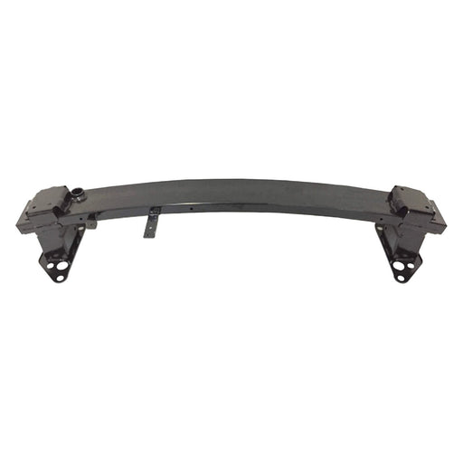 2020-2024 Hyundai Venue Denim/Limited Front Bumper Reinforcement - HY1006176-Partify-Painted-Replacement-Body-Parts