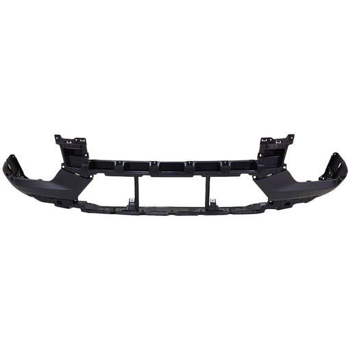 2022-2024 Hyundai Santa Cruz Limited/Preferred/Ultimate Front Lower Bumper - HY1015132-Partify-Painted-Replacement-Body-Parts