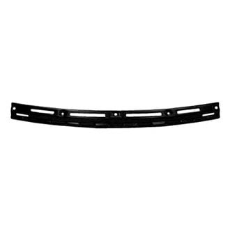 2005-2009 Hyundai Tucson Front Bumper Reinforcement Center - HY1025103-Partify-Painted-Replacement-Body-Parts