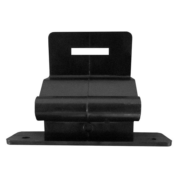 2005-2009 Hyundai Tucson Front Bumper Retainer - HY1031100-Partify-Painted-Replacement-Body-Parts