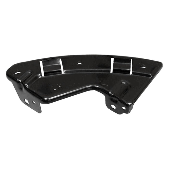 2010-2015 Hyundai Tucson Front Driver Side Bumper Retainer - HY1032100-Partify-Painted-Replacement-Body-Parts