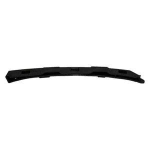 Front Driver Side Bumper Retainer image