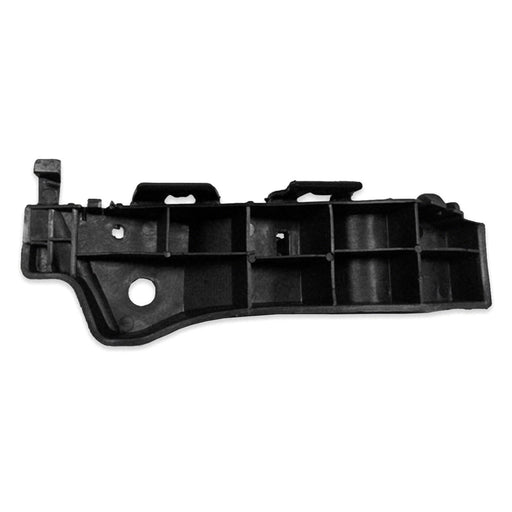 2013-2018 Hyundai Santa Fe Sport Front Driver Side Bumper Retainer - HY1032105-Partify-Painted-Replacement-Body-Parts