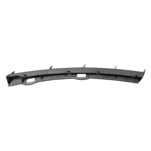 Front Driver Side Bumper Retainer image
