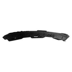 Front Driver Side Bumper Retainer image
