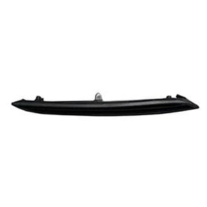 Front Driver Side Bumper Retainer image