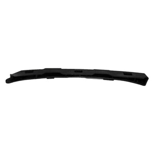 Front Passenger Side Bumper Retainer image