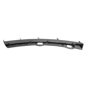 Front Passenger Side Bumper Retainer image