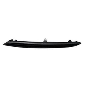 Front Passenger Side Bumper Retainer image