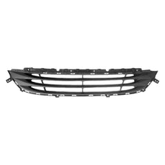 Front Bumper Grille image