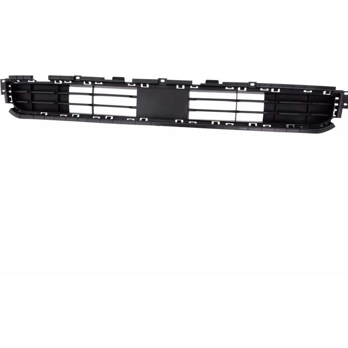 2023-2024 CAPA Certified Hyundai Palisade Limited/Limited Tech/Preferred/SE/SEL/Urban/XRT Front Bumper Grille - HY1036179C-Partify-Painted-Replacement-Body-Parts