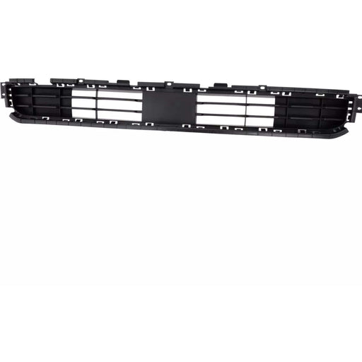 2023-2024 CAPA Certified Hyundai Palisade Limited/Limited Tech/Preferred/SE/SEL/Urban/XRT Front Bumper Grille - HY1036179C-Partify-Painted-Replacement-Body-Parts