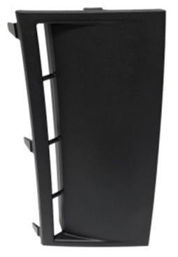 2024 Hyundai Santa Fe Front Passenger Side Bumper Insert Outer Intake - HY1039193-Partify-Painted-Replacement-Body-Parts