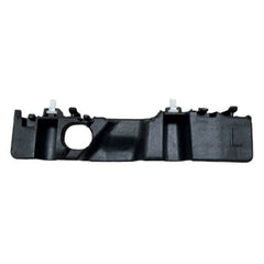 Front Driver Side Bumper Support image
