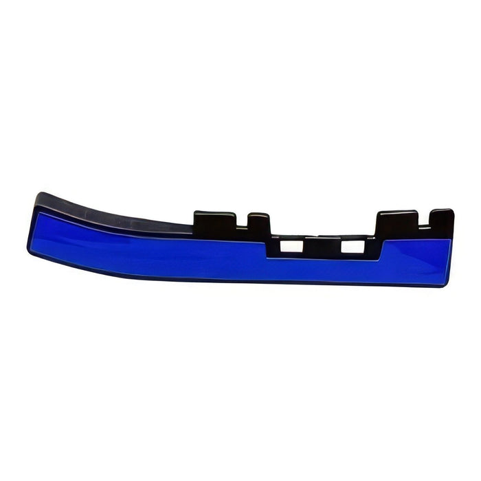 2024-2025 Hyundai Elantra Front Driver Side Bumper Support Upper - HY1042165-Partify-Painted-Replacement-Body-Parts