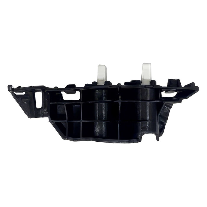 2024-2025 Hyundai Elantra Front Driver Side Bumper Support Side - HY1042166-Partify-Painted-Replacement-Body-Parts