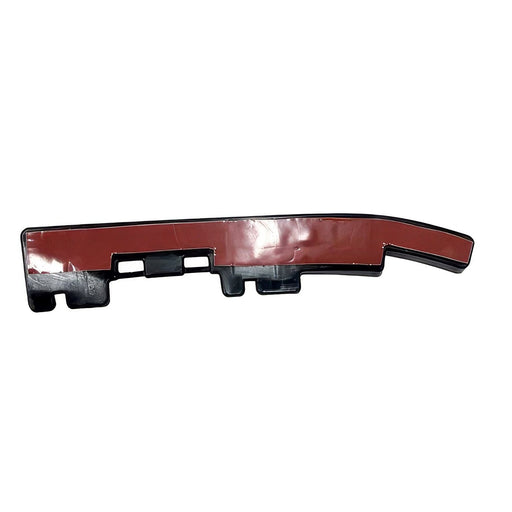 2024-2025 Hyundai Elantra/Elantra N Front Driver Side Bumper Support - HY1042169-Partify-Painted-Replacement-Body-Parts