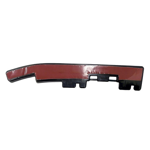 2024-2025 Hyundai Elantra/Elantra N Front Passenger Side Bumper Support - HY1043169-Partify-Painted-Replacement-Body-Parts