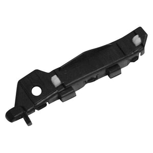 Front Driver Side Bumper Support image