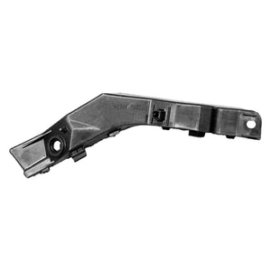 Front Driver Side Bumper Support image