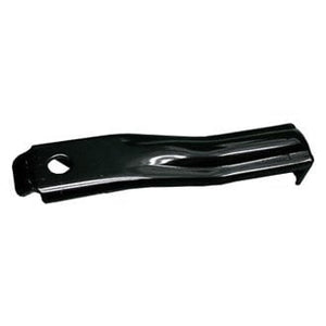 Front Driver Side Bumper Support image