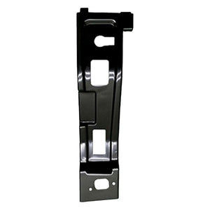 Front Driver Side Bumper Support image