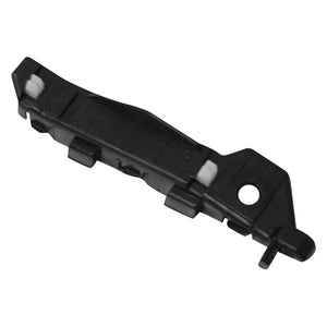 Front Passenger Side Bumper Support image