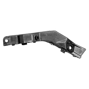 Front Passenger Side Bumper Support image