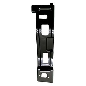 Front Passenger Side Bumper Support image