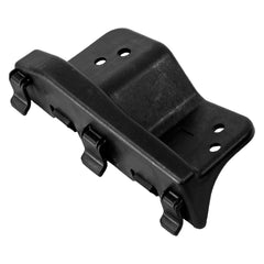 Front Passenger Side Bumper Bracket image