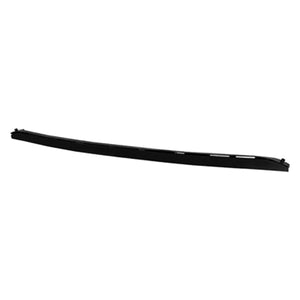 Front Bumper to Body Filler Panel image