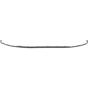 Front Bumper Deflector image