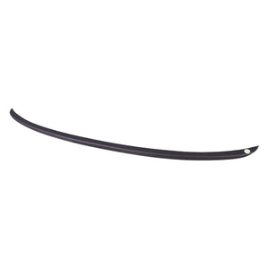 Front Spoiler image