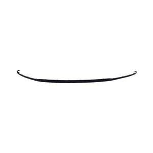 Front Lower Spoiler image