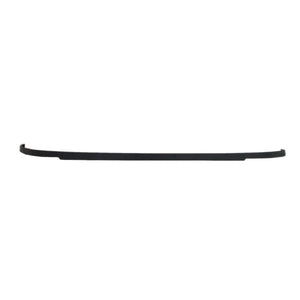 Front Bumper Valance / Grille Kit image